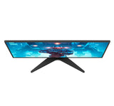 AOC B3 Q27B36X computerskærm 68,6 cm (27") 2560 x 1440 pixel Quad HD LED Sort