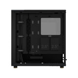 Fractal Design North Tower ATX Sort