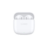 Huawei FreeBuds SE 2 Headset Trådløs I ørerne Opkald/musik Bluetooth Hvid