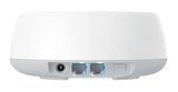 TP-Link DECO BE25(1-PACK) mesh Wi-Fi-system Dual-band (2,4 GHz / 5 GHz) Wi-Fi 7 (802.11be) Hvid 2 Intern