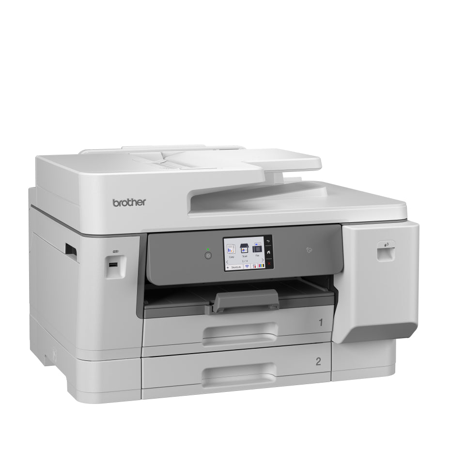 Brother MFC-J6975DW Inkjet A3 1200 x 4800 dpi Wi-Fi