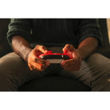 Microsoft Xbox Wireless Controller Controller Rød Hvid