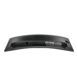 AOC Pro-line CU34P3CV 34 VA 3440 x 1440 (UltraWide) HDMI DisplayPort USB-C 100Hz