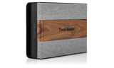 Tivoli Audio Model Sub - EU subwoofer med WiFi walnut/grey