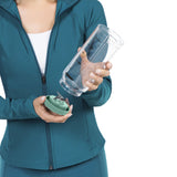Nutribullet NBP013GR Blender Flex grøn