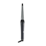 EC by Wilfa HC1G-160 Twister 5-in-1 krøllejern
