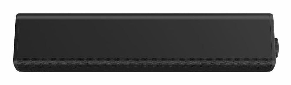 Creative Sound Blaster GS3 Soundbar Sort