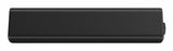 Creative Sound Blaster GS3 Soundbar Sort