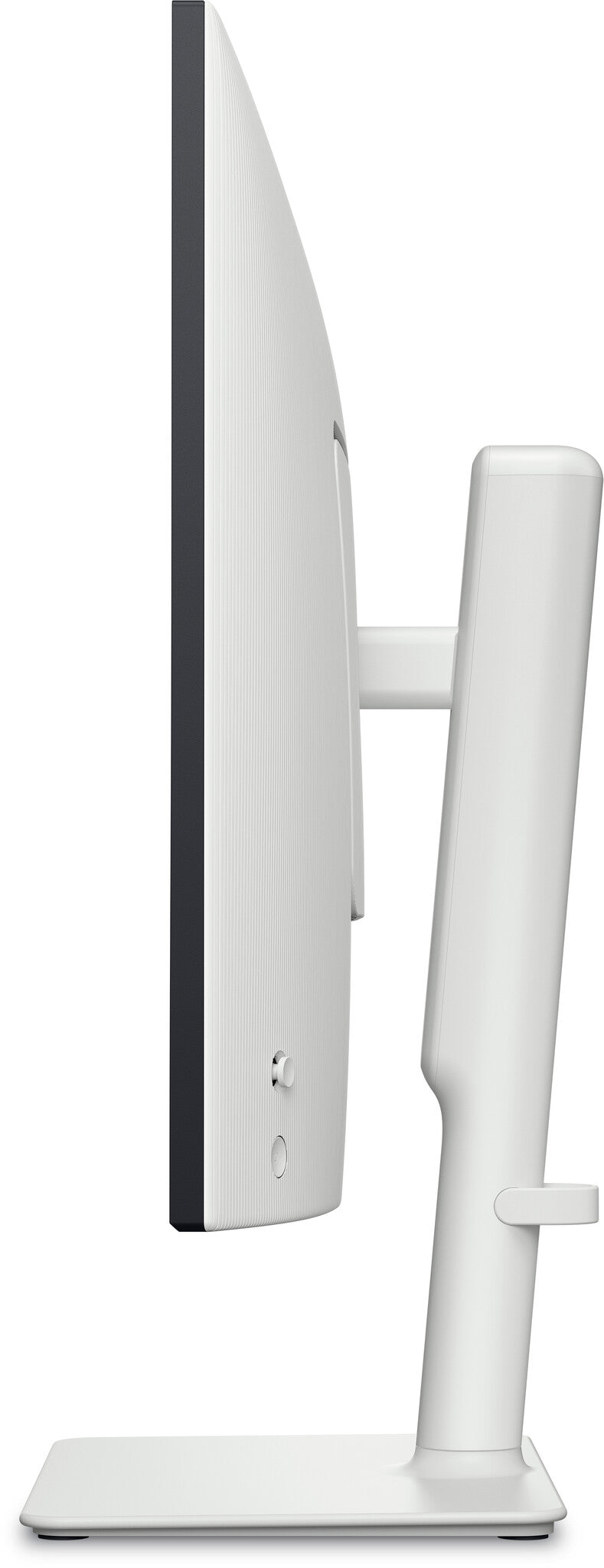 DELL Plus S2725QC computerskærm 68,6 cm (27") 3840 x 2160 pixel 4K Ultra HD LCD Sølv