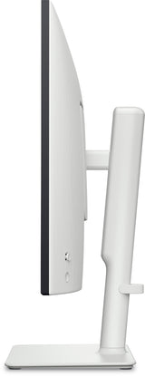 DELL Plus S2725QC computerskærm 68,6 cm (27") 3840 x 2160 pixel 4K Ultra HD LCD Sølv