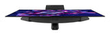 ASUS ROG Strix OLED XG32UCWG computerskærm 80 cm (31.5") 3840 x 2160 pixel 4K Ultra HD Sort