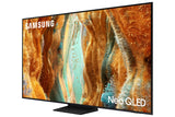 Samsung QE65QN70FAU 165,1 cm (65") 4K Ultra HD Smart TV Wi-Fi Sort