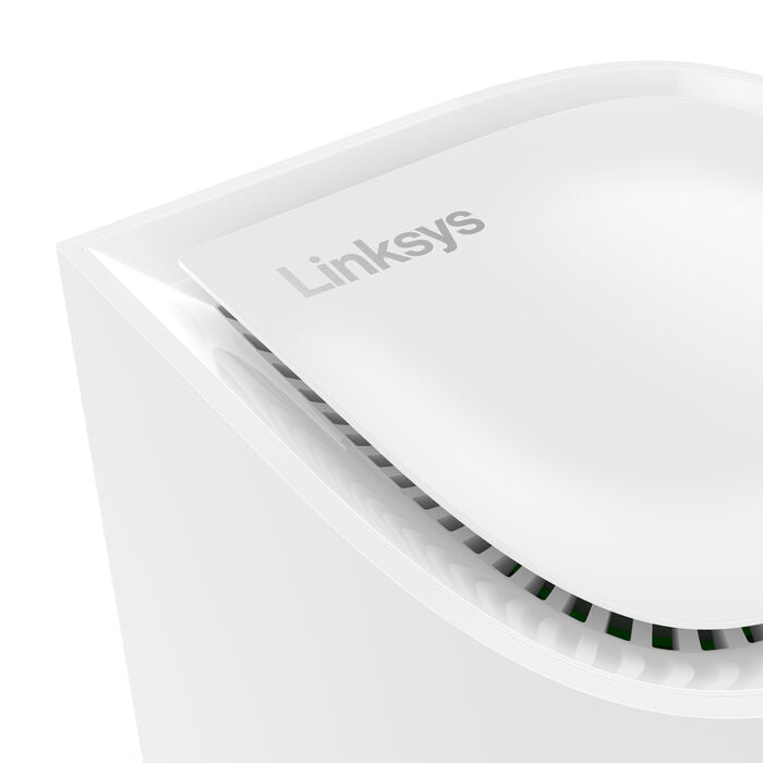 Linksys VELOP Pro 7 Wi-Fi-system