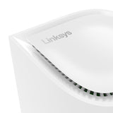 Linksys VELOP Pro 7 Wi-Fi-system