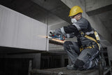 Bosch GWS 18V-8 vinkelsliber 12,5 cm 11000 rpm 1,6 kg