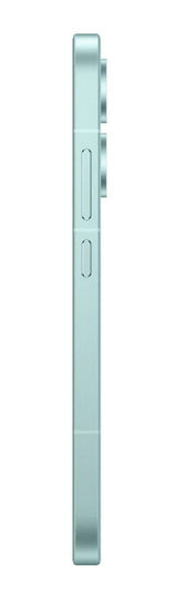 POCO X8 Pro 16,7 cm (6.59") Dual SIM 5G USB Type-C 8 GB 256 GB 6500 mAh Grøn