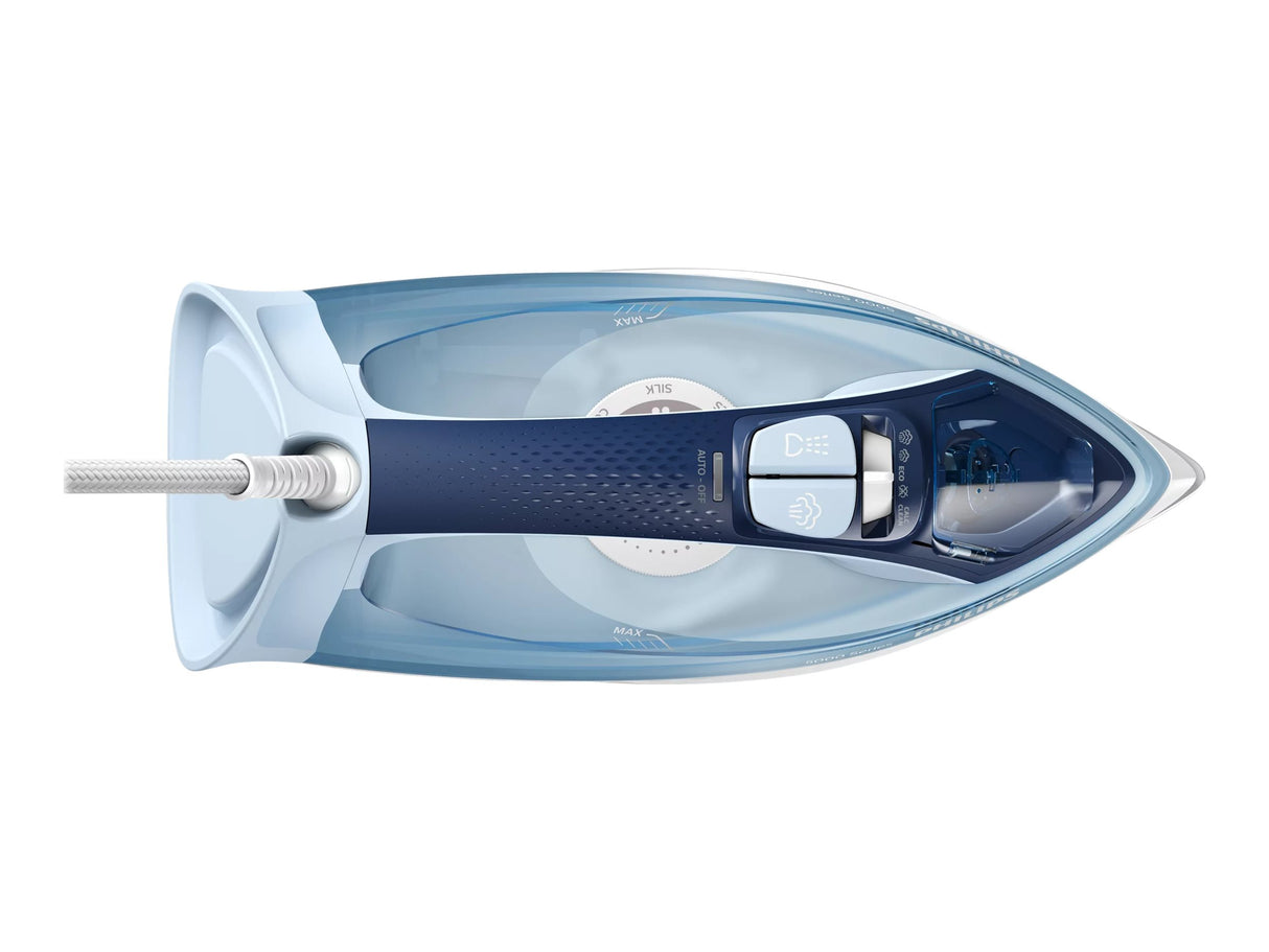 Philips 5000 series Steam iron 2400 W