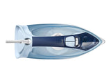 Philips 5000 series Steam iron 2400 W