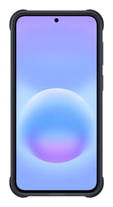 Samsung EF-RA576CBEGWW Beskyttelsescover Sort