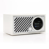 Tivoli Audio Model ONE Digital+ Gen3 radio white/silver