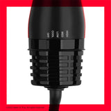 Revlon Salon RVDR5298E One-Step Volumiser Plus
