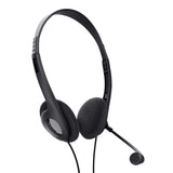 Trust Primo 302116 headset