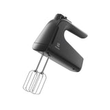 Electrolux EHM4B håndmixer sort