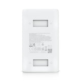 Ubiquiti PoE++ Strøminjektor ektern hvid
