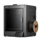Elegoo 50.201.020300 3D printer