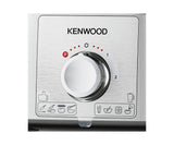 Kenwood MultiPro Express foodprocessor 1000 W 3 L Sølv