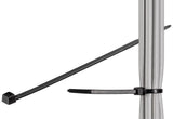 fixpoint 20.3cm Sort