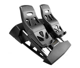 Thrustmaster TFRP Rudder Pedals 377004