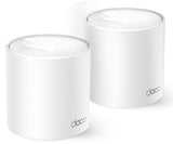TP-Link Deco X10 V1 Wi-Fi-system