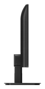 Philips 27E1N1200A/00 27 IPS 1920 x 1080 (Full HD) DisplayPort HDMI 120 Hz