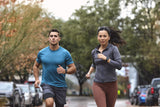 Amazfit Active 3 3,35 cm (1.32") AMOLED Digital 466 x 466 pixel Berøringsskærm Guld GPS (satellit)