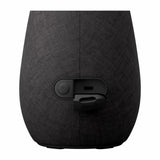 LG XBOOM 360 Bærbar mono højttaler Sort 20 W