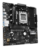 Asrock A620AM Pro-A mATX AM5