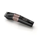 BaByliss Men E974E hårklipper