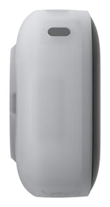 DJI CP.RN.00000531.01 trådløs mikrofonsender Kropspakke sender