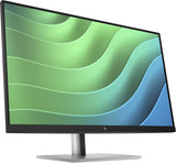 HP E27 G5 27 IPS 1920 x 1080 (Full HD) HDMI DisplayPort USB 75Hz