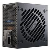 Seasonic Core GX-750 V2 (2024) Strømforsyning 750Watt