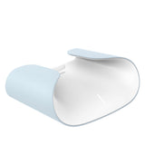 D-Link M60-2 Wi-fi-system