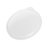 Electrolux E6KM1-4PPT køkkenmaskine