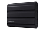 Samsung MU-PE4T0S 4 TB USB Type-C 3.2 Gen 2 (3.1 Gen 2) Sort