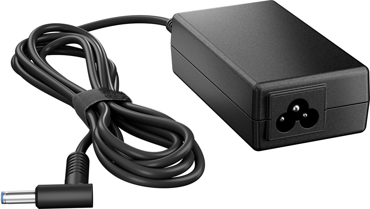 HP 65 W Smart-vekselstrømsadapter