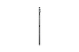Samsung Galaxy Tab S10 FE Samsung Exynos 128 GB 27,7 cm (10.9") 8 GB Wi-Fi 6 (802.11ax) Grå