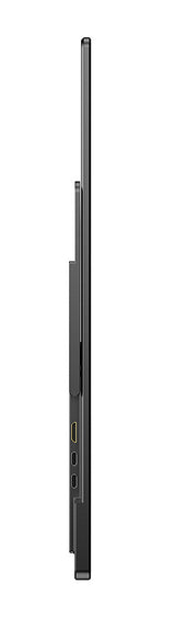 Uperfect bærbar skærm USteam E6 Pro 18,5" 1920x1080 120Hz