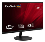 Viewsonic VA VA24E2-H 23.8 IPS 1920 x 1080 (Full HD) HDMI DisplayPort 144 Hz