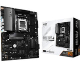ASRock B850 Pro-A ATX AM5