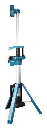 Makita LXT DEADML814 Projektører